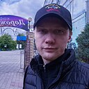 Знакомства: Герман, 37 лет, Тольятти