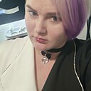 Знакомства: Vi, 33 года, Санкт-Петербург