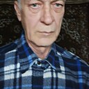 Знакомства: Александр, 60 лет, Буденновск