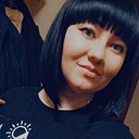 Знакомства: Катерина, 31 год, Челябинск