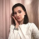 Знакомства: Юлия, 25 лет, Москва