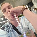 Знакомства: Сергей, 24 года, Белгород