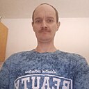 Знакомства: Иван, 43 года, Барнаул