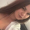 Знакомства: Калерия, 31 год, Люберцы