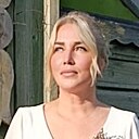 Знакомства: Лариса, 53 года, Ржев