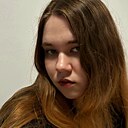 Знакомства: Мария, 20 лет, Гродно