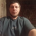 Знакомства: Slaventiy, 40 лет, Калуга