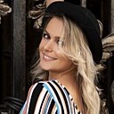 Знакомства: Татьяна, 30 лет, Москва