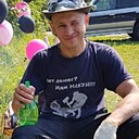 Знакомства: Василий, 52 года, Магадан