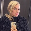 Знакомства: Алена, 44 года, Москва