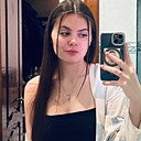 Знакомства: Алёна, 22 года, Томск