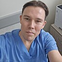 Знакомства: Роман, 37 лет, Ижевск