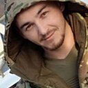 Знакомства: Сармат, 31 год, Макеевка