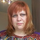 Знакомства: Инесса, 45 лет, Анапа