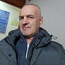 Знакомства: Алексей, 52 года, Пермь