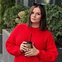 Знакомства: Александра, 23 года, Минск