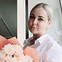 Знакомства: Анна, 39 лет, Иланский