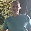 Знакомства: Владимир, 51 год, Нижний Тагил