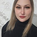 Знакомства: Людмила, 36 лет, Златоуст