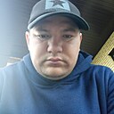 Знакомства: Коля, 36 лет, Казань