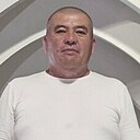Знакомства: Саиб, 58 лет, Наманган