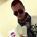 Знакомства: Сергей, 37 лет, Екатеринбург