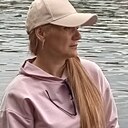 Знакомства: Оленька, 37 лет, Свободный