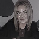 Знакомства: Мила, 45 лет, Челябинск