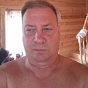 Знакомства: Эдуард, 55 лет, Калуга