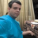 Знакомства: Алексей, 30 лет, Ташкент