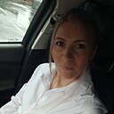 Знакомства: Наталия, 36 лет, Иркутск