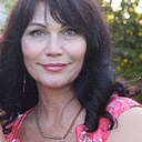 Знакомства: Наталья, 54 года, Иваново