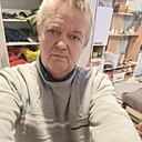 Знакомства: Badim, 53 года, Донецк