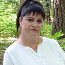 Знакомства: Кристина, 38 лет, Удомля