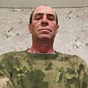 Знакомства: Виталий, 36 лет, Волгоград