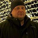 Знакомства: Женя, 43 года, Трехгорный