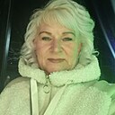 Знакомства: Людмила, 50 лет, Ува