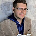 Знакомства: Никита, 29 лет, Королёв