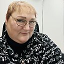 Знакомства: Зина, 50 лет, Москва