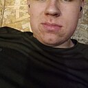 Знакомства: Евгений, 22 года, Алейск