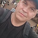 Знакомства: Василий, 38 лет, Новокуйбышевск