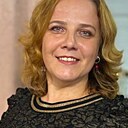 Знакомства: Лариса, 47 лет, Москва