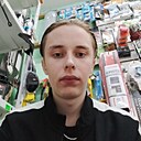 Знакомства: Антон, 24 года, Кинешма