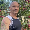 Знакомства: Виктор, 46 лет, Барановичи