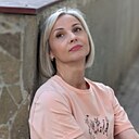 Знакомства: Елена, 44 года, Ростов-на-Дону