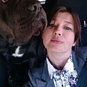 Знакомства: Марго, 39 лет, Саратов