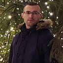 Знакомства: Роман, 35 лет, Санкт-Петербург