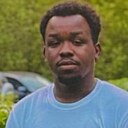 Знакомства: Ammar, 26 лет, Пенза