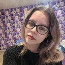 Знакомства: Виктория, 20 лет, Тула