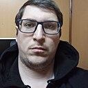 Знакомства: Руслан, 40 лет, Новый Уренгой